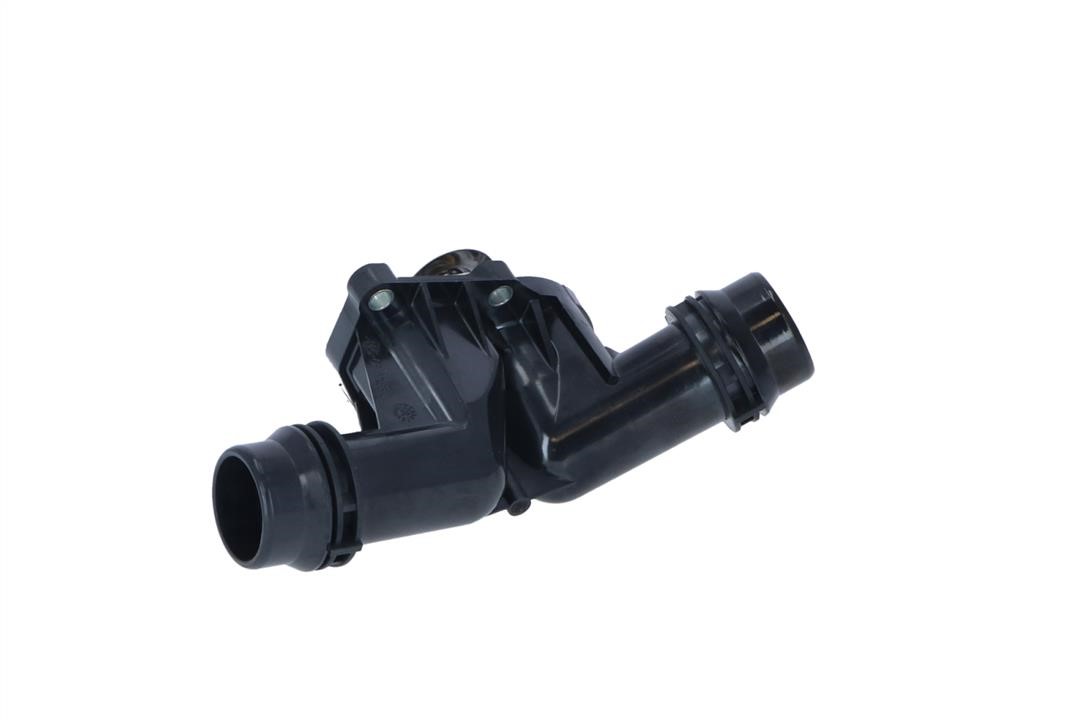 Buy NRF 725044 at a low price in United Arab Emirates!
