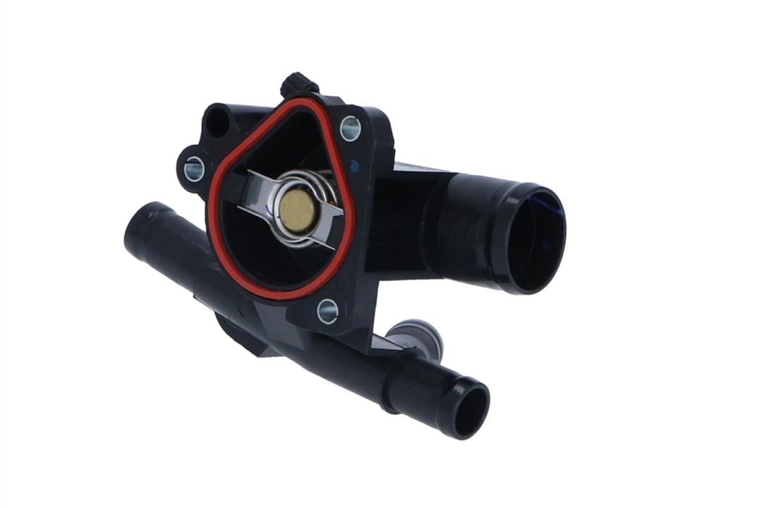 Buy NRF 725045 – good price at EXIST.AE!