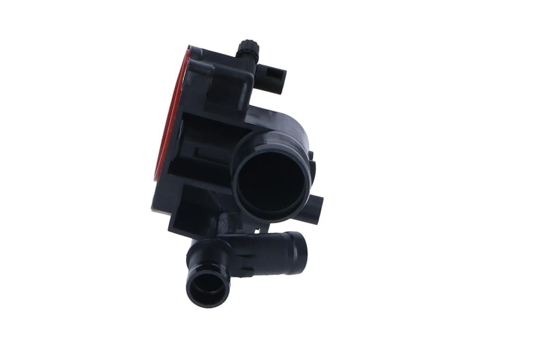 Coolant thermostat NRF 725045