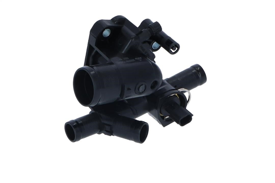 Buy NRF 725045 at a low price in United Arab Emirates!