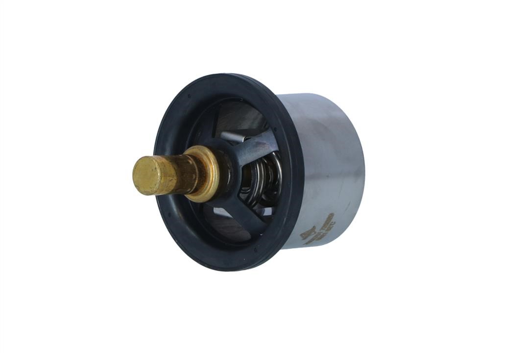 Buy NRF 725029 – good price at EXIST.AE!