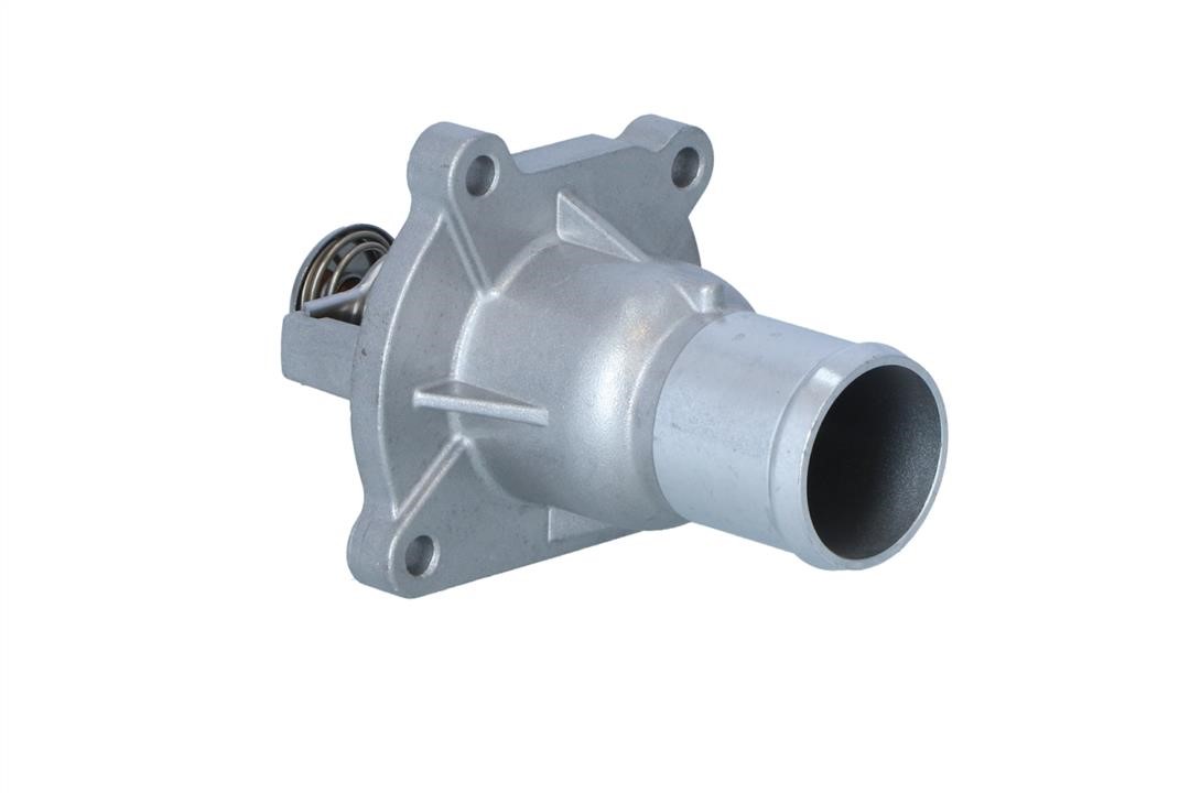 Buy NRF 725046 – good price at EXIST.AE!