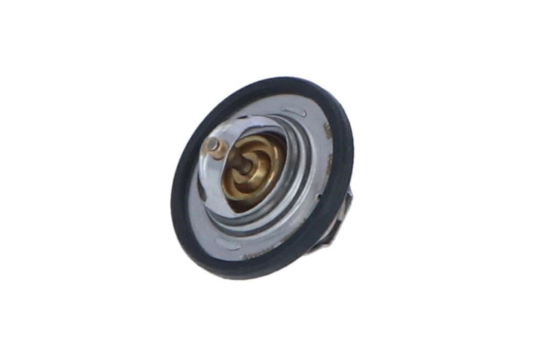 Buy NRF 725064 – good price at EXIST.AE!