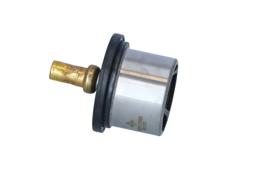 Coolant thermostat NRF 725029