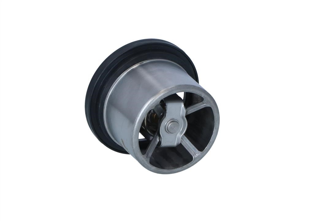 Buy NRF 725029 at a low price in United Arab Emirates!