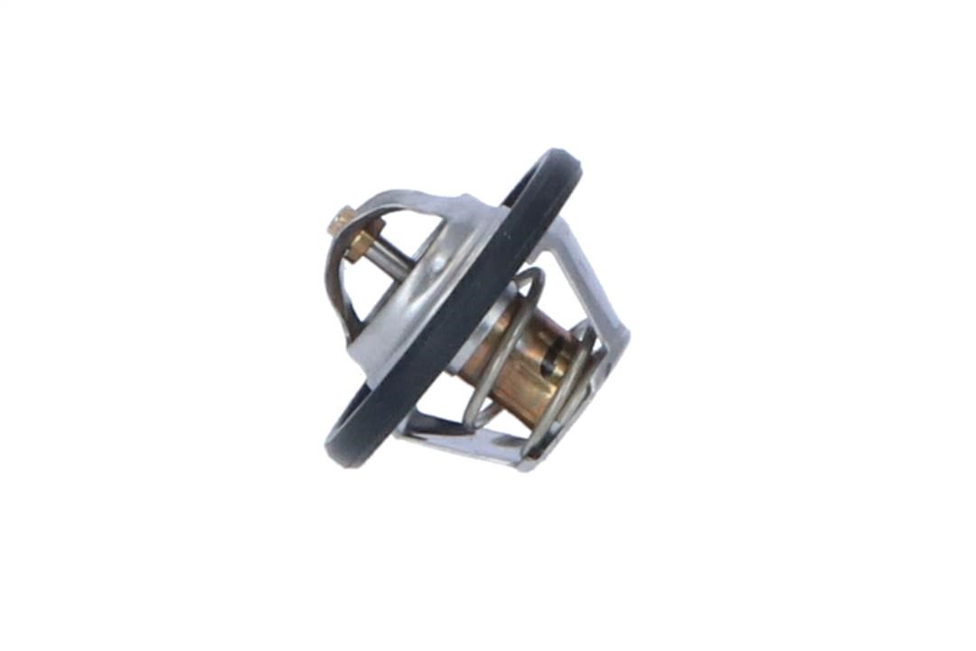 Coolant thermostat NRF 725064