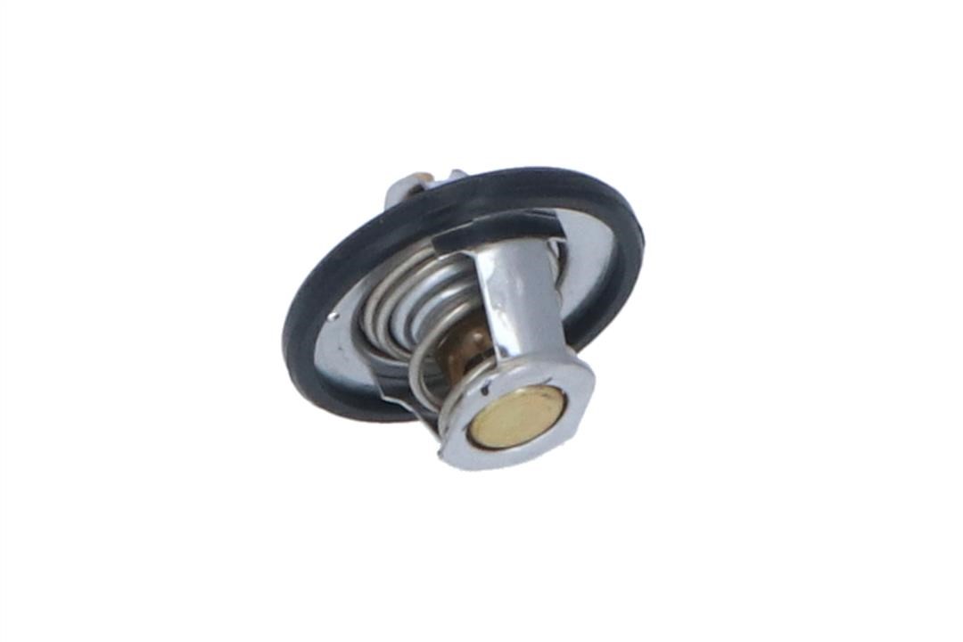 Buy NRF 725064 at a low price in United Arab Emirates!