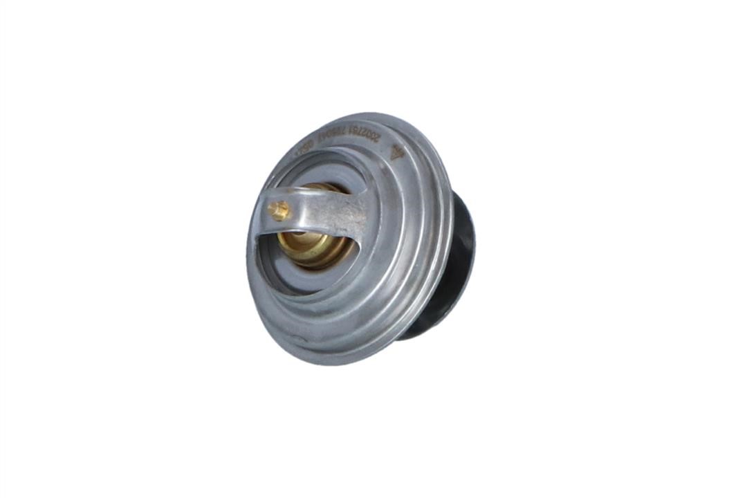 Buy NRF 725047 – good price at EXIST.AE!