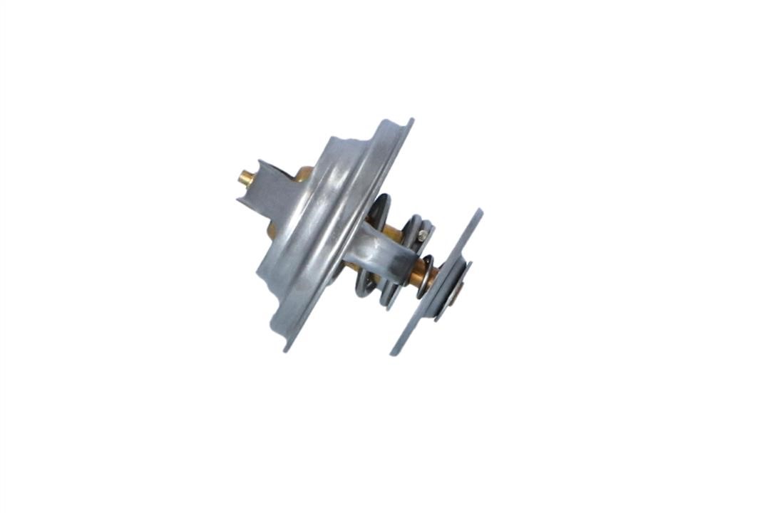 Coolant thermostat NRF 725047