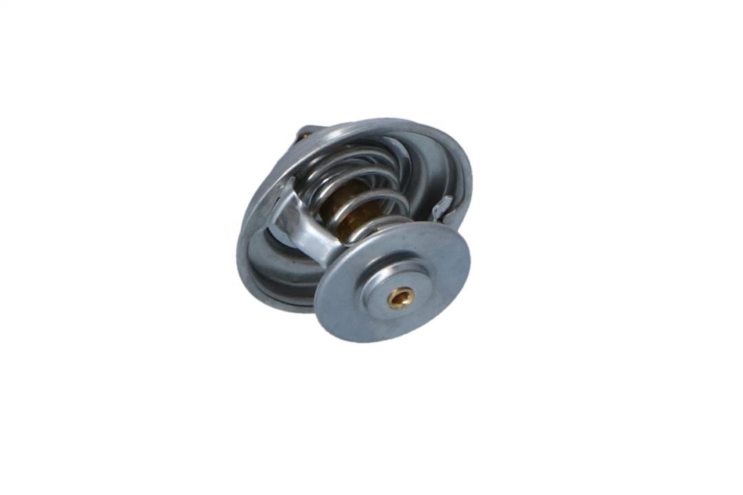 Buy NRF 725047 at a low price in United Arab Emirates!
