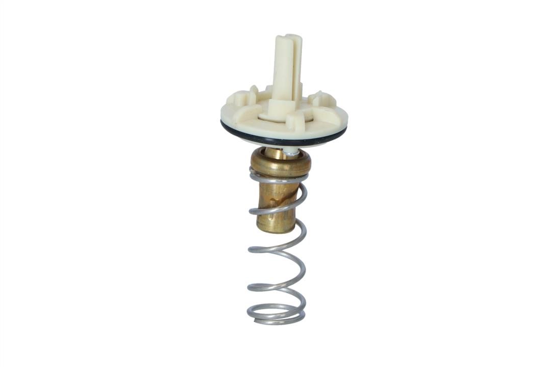 Buy NRF 725049 – good price at EXIST.AE!