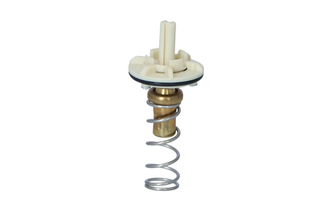 Coolant thermostat NRF 725049