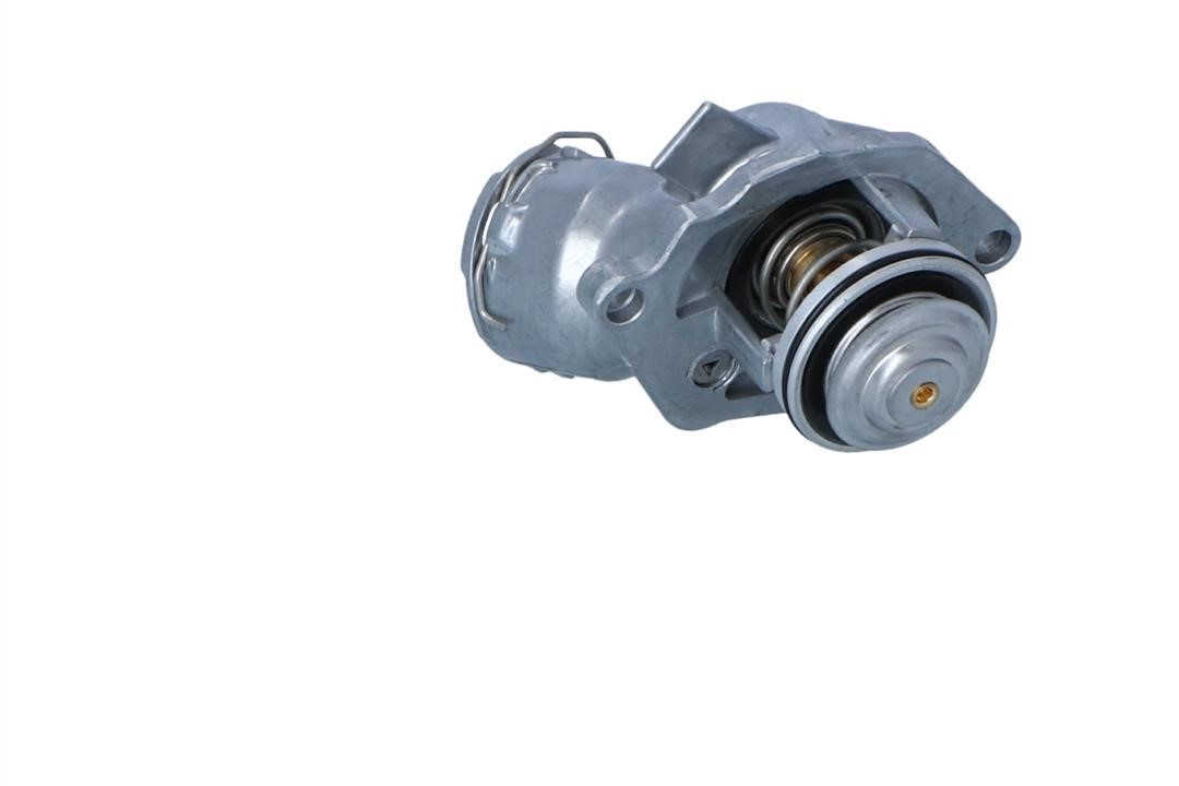 Buy NRF 725032 at a low price in United Arab Emirates!