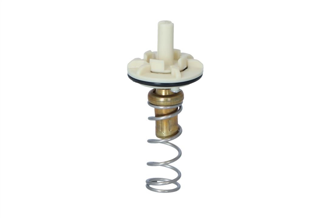 Buy NRF 725049 at a low price in United Arab Emirates!
