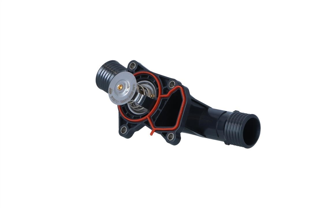 Buy NRF 725050 – good price at EXIST.AE!