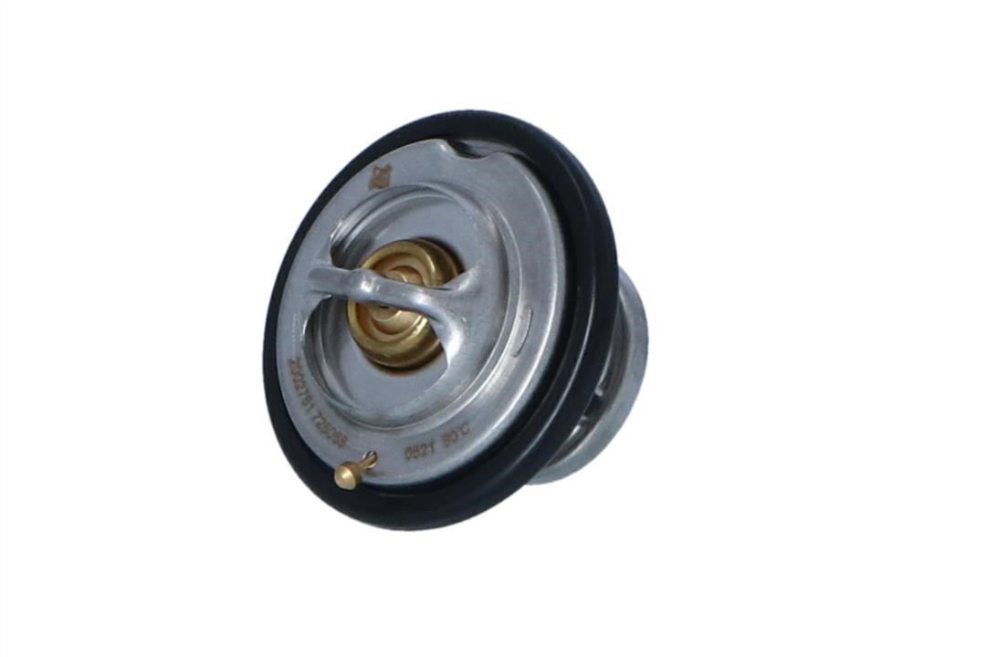 Buy NRF 725068 – good price at EXIST.AE!