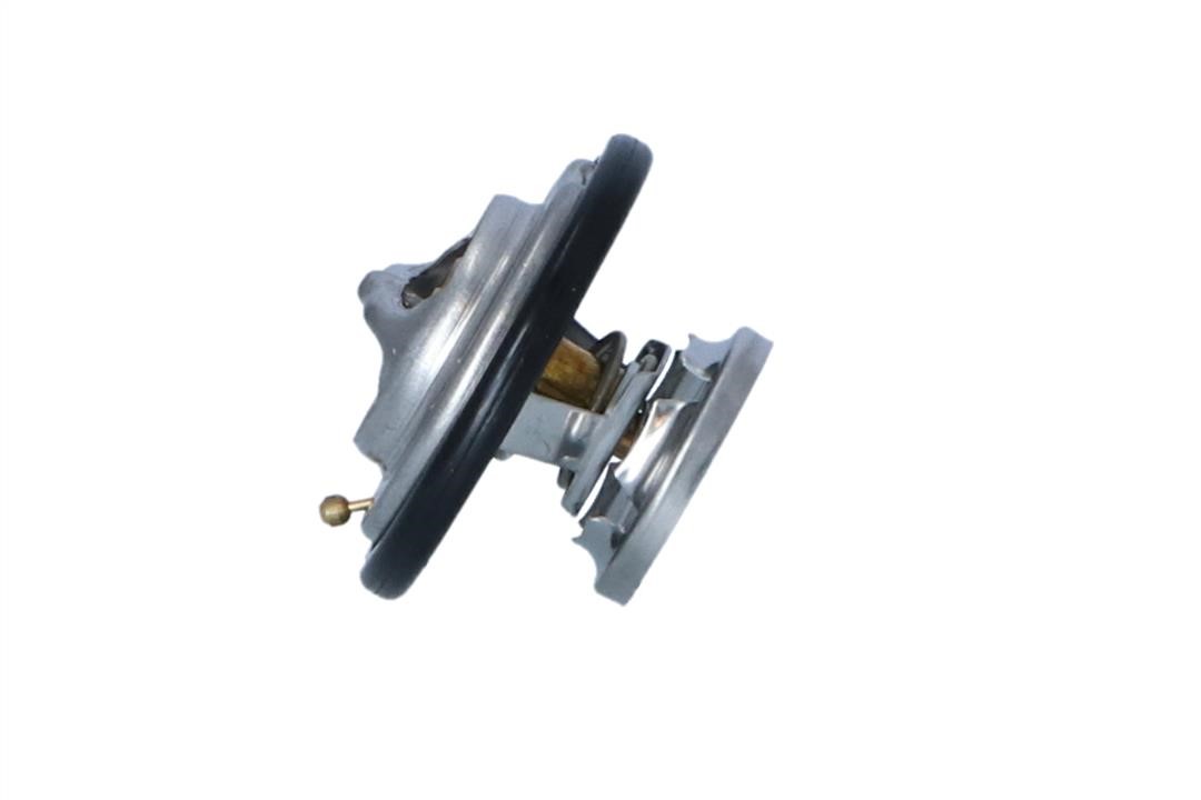 Coolant thermostat NRF 725068
