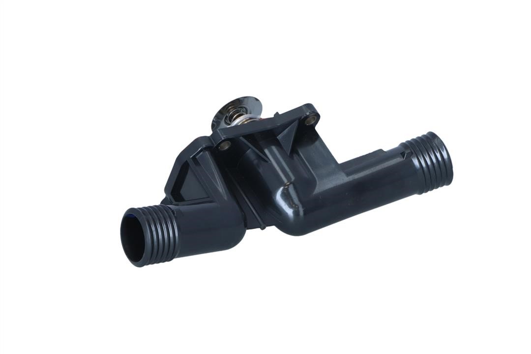 Buy NRF 725050 at a low price in United Arab Emirates!