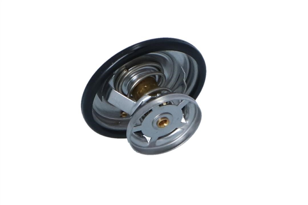 Buy NRF 725068 at a low price in United Arab Emirates!