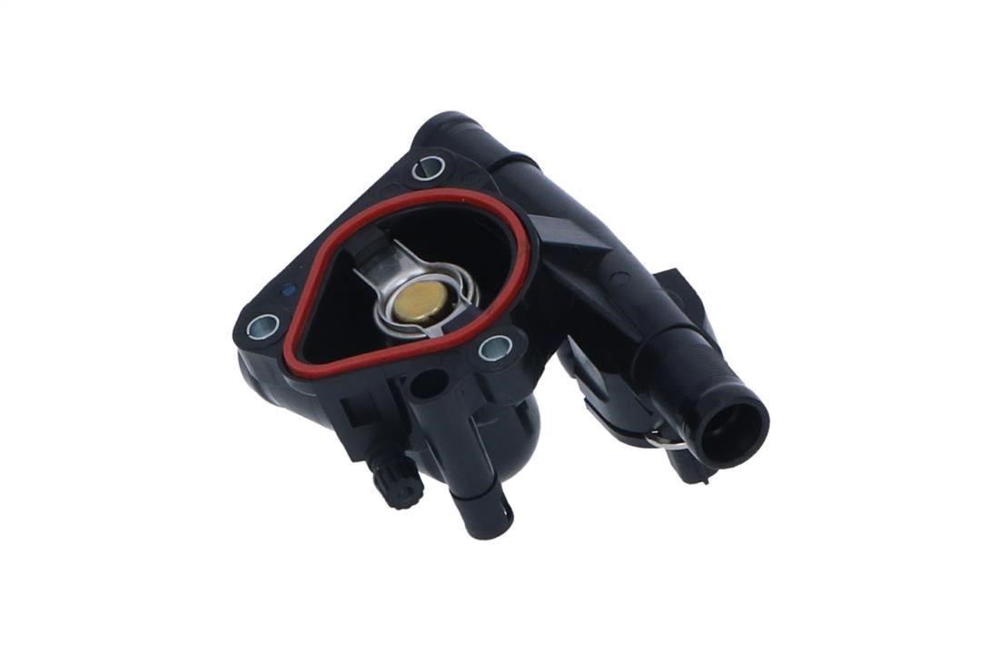 Buy NRF 725051 – good price at EXIST.AE!