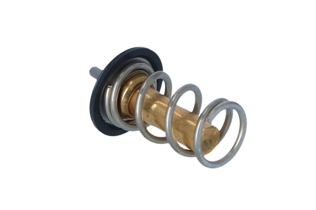 NRF Coolant thermostat – price 153 PLN