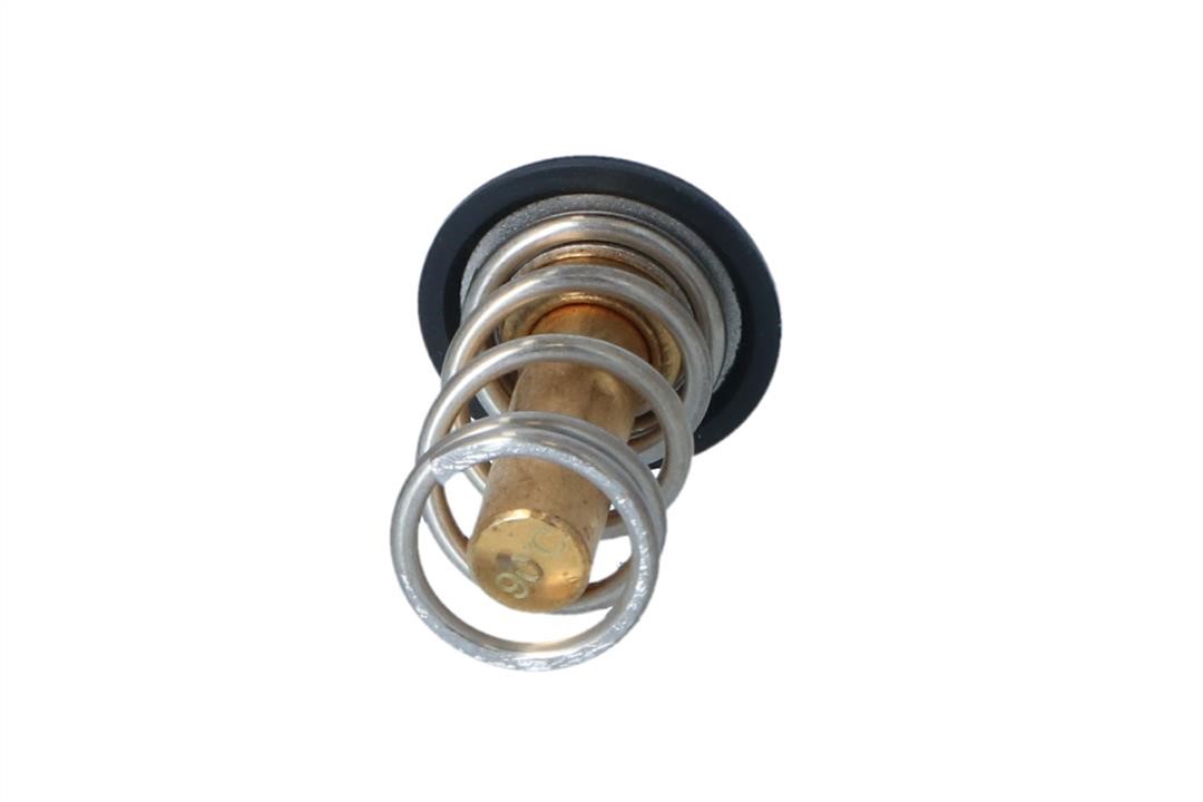 Buy NRF 725069 – good price at EXIST.AE!