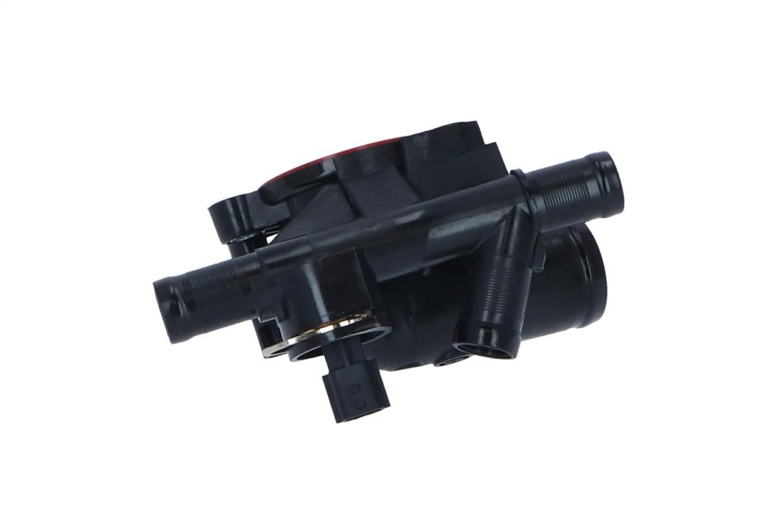 Buy NRF 725051 at a low price in United Arab Emirates!