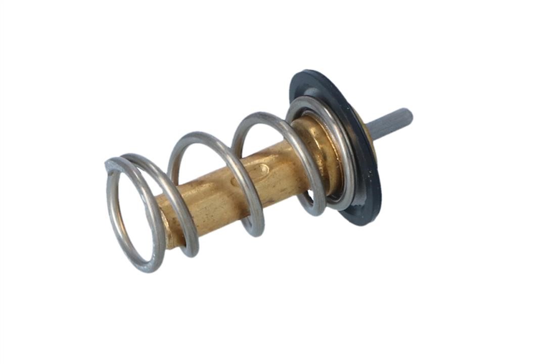 Coolant thermostat NRF 725069