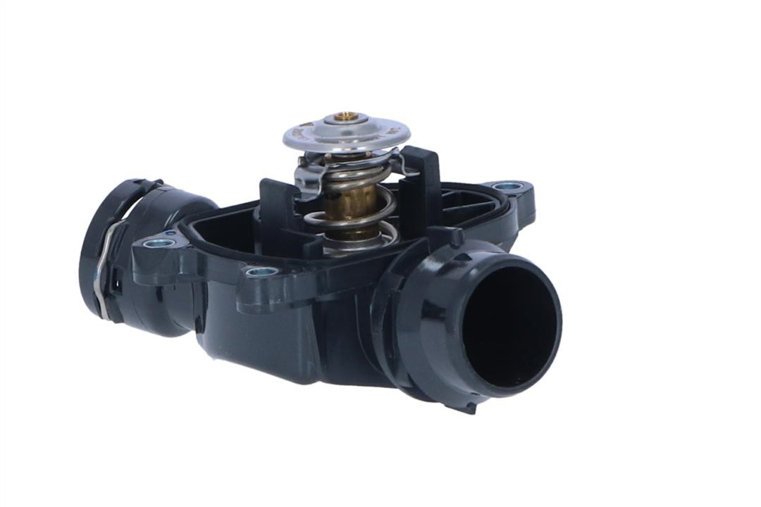 Buy NRF 725052 – good price at EXIST.AE!