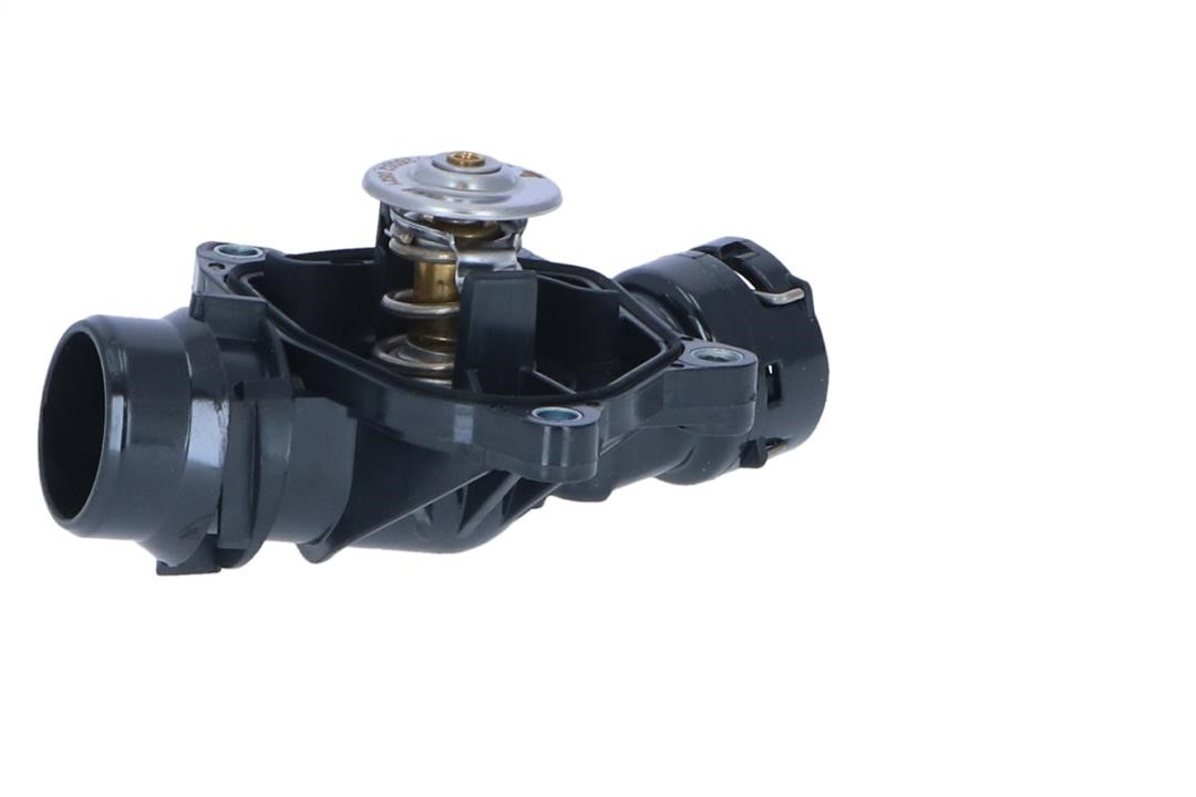 Buy NRF 725052 at a low price in United Arab Emirates!