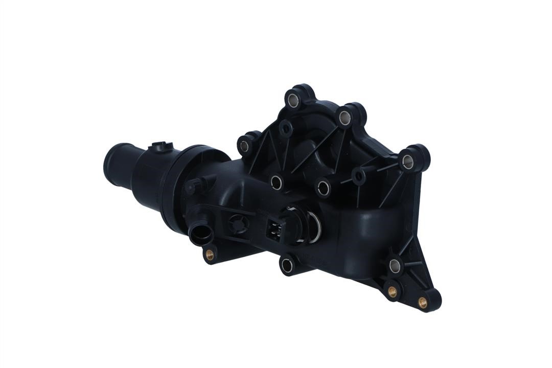 Buy NRF 725053 – good price at EXIST.AE!