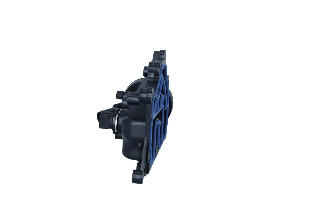 Coolant thermostat NRF 725053