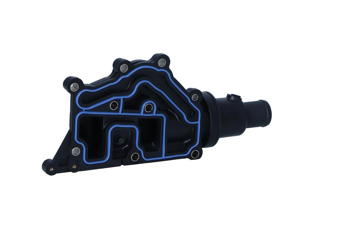 Buy NRF 725053 at a low price in United Arab Emirates!