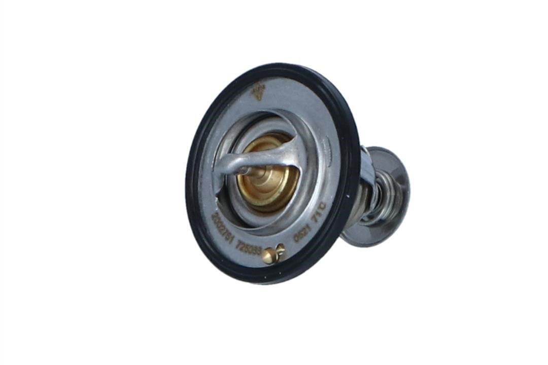Buy NRF 725088 – good price at EXIST.AE!