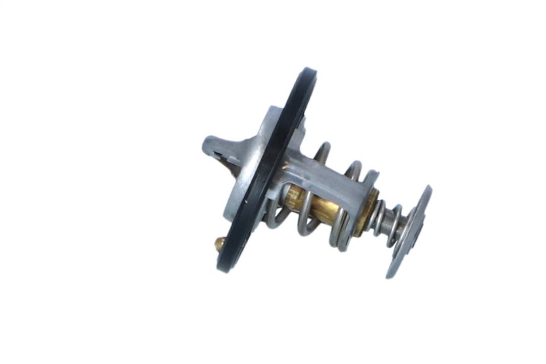 Coolant thermostat NRF 725088