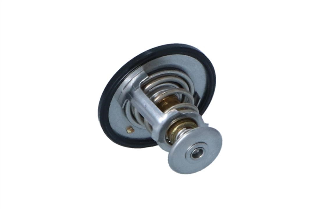 Buy NRF 725088 at a low price in United Arab Emirates!