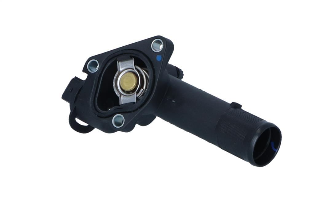 Buy NRF 725056 at a low price in United Arab Emirates!