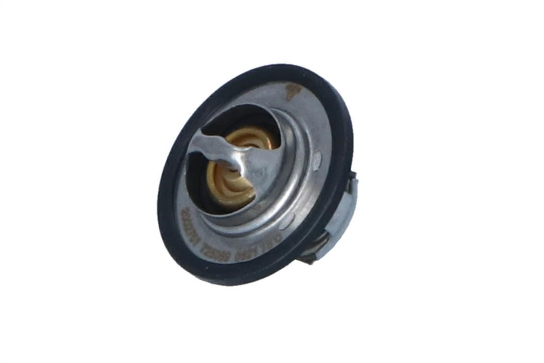 Buy NRF 725089 – good price at EXIST.AE!