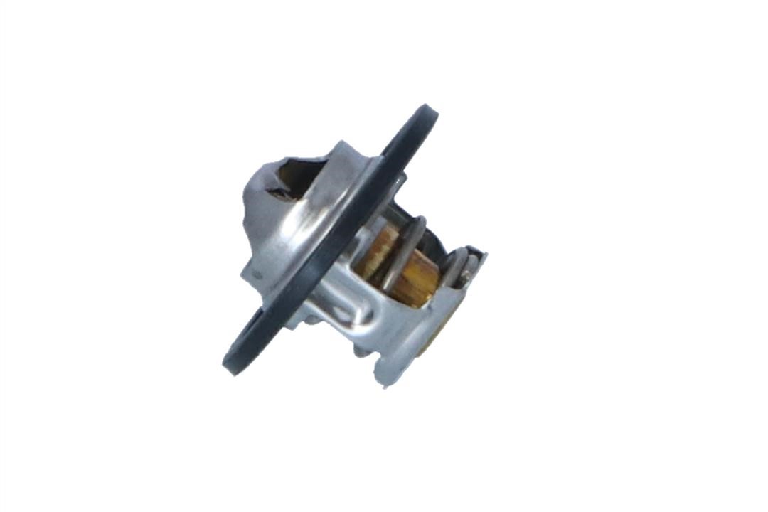 Coolant thermostat NRF 725089