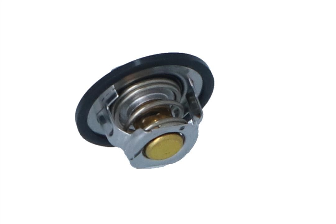 Buy NRF 725089 at a low price in United Arab Emirates!