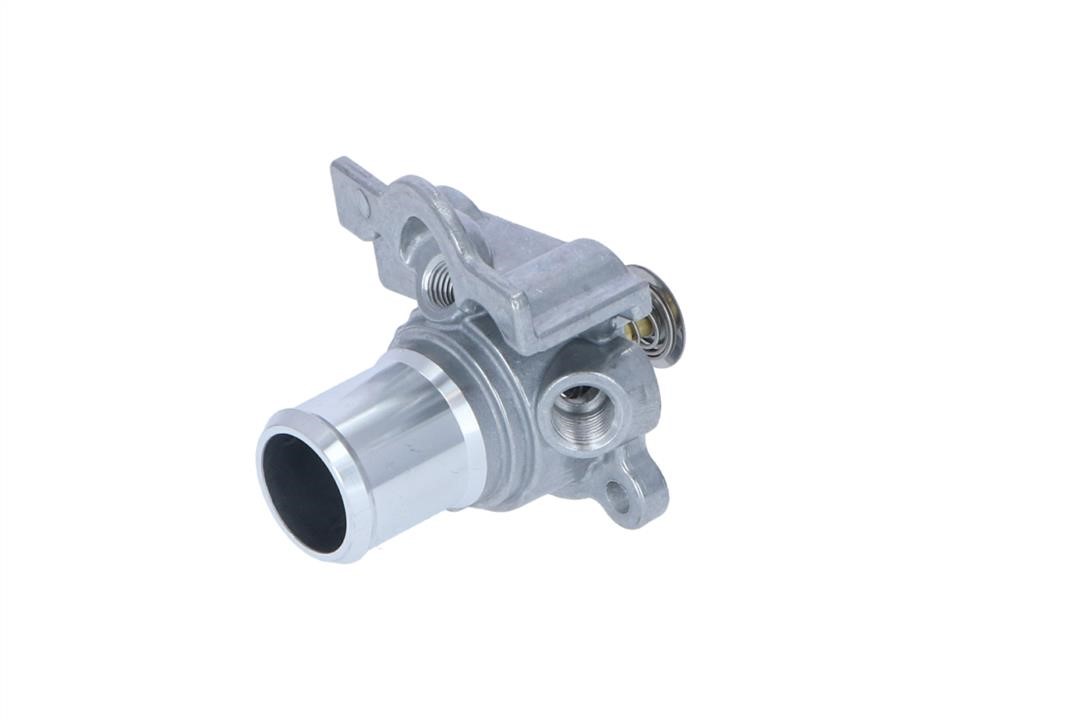 Buy NRF 725079 – good price at EXIST.AE!