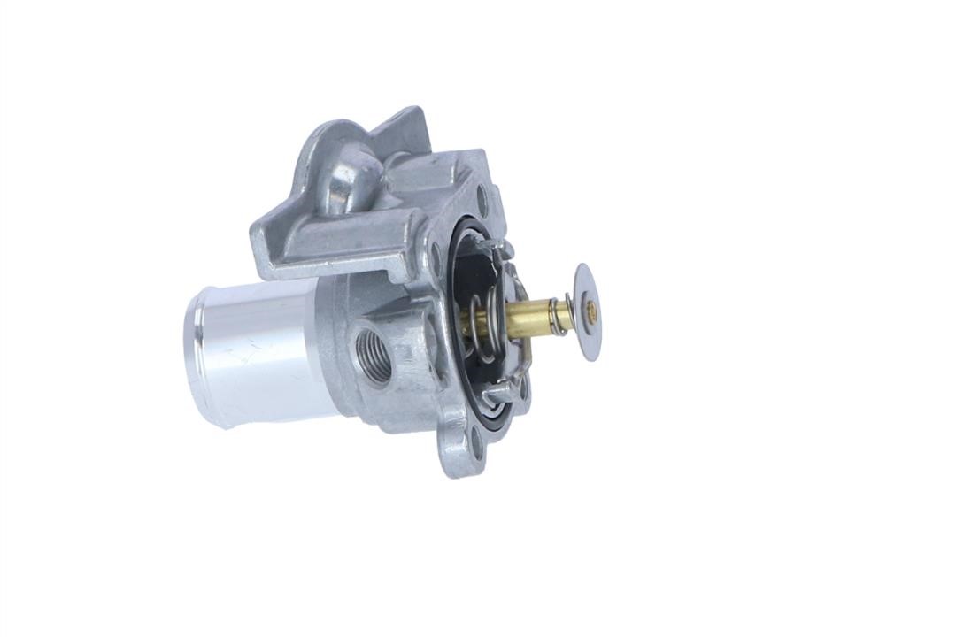 Buy NRF 725079 at a low price in United Arab Emirates!