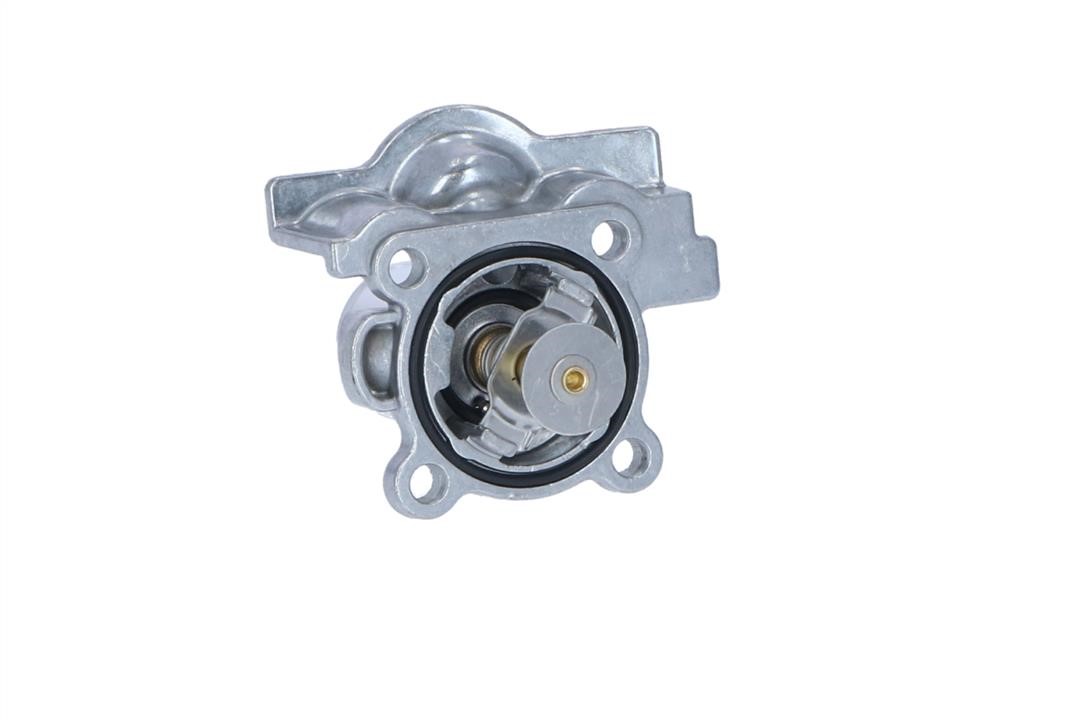 Coolant thermostat NRF 725079