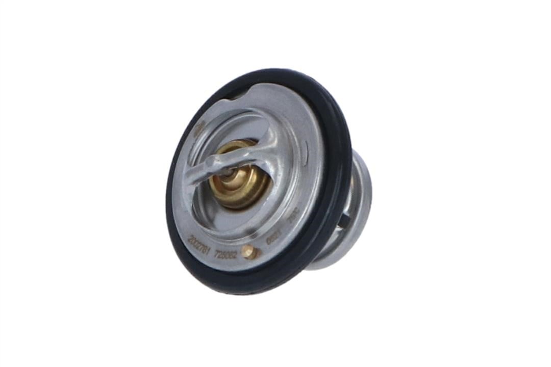 Buy NRF 725062 – good price at EXIST.AE!