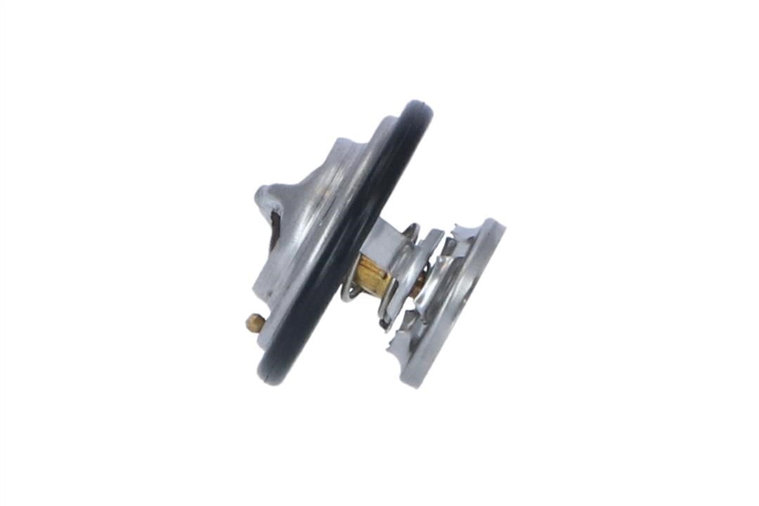 Coolant thermostat NRF 725062