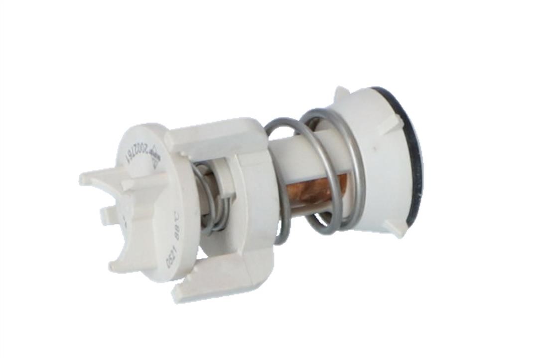 Buy NRF 725095 at a low price in United Arab Emirates!