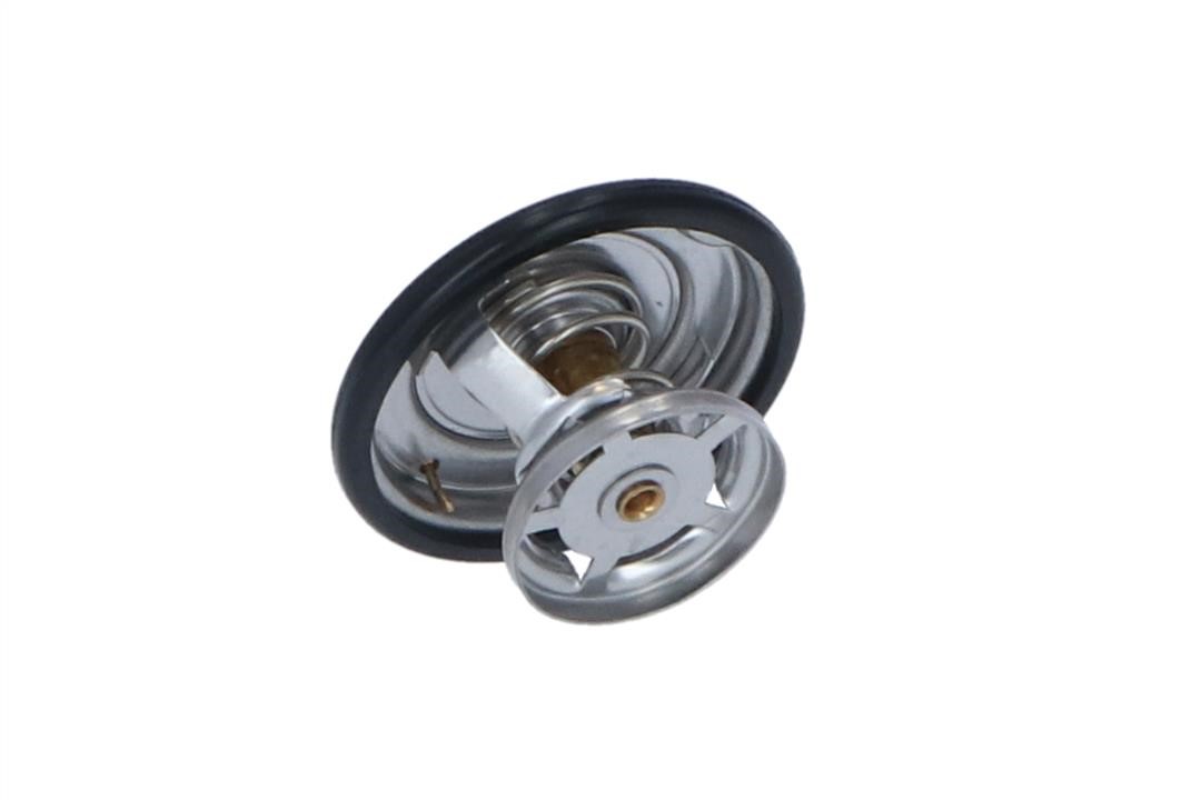 Buy NRF 725062 at a low price in United Arab Emirates!