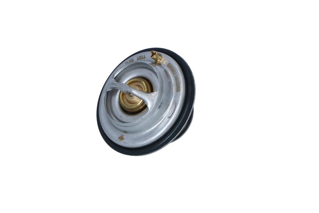 Buy NRF 725063 – good price at EXIST.AE!