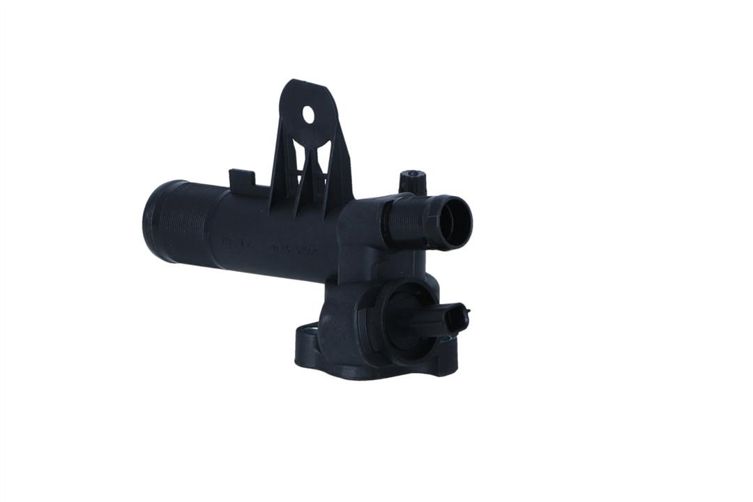 Buy NRF 725082 – good price at EXIST.AE!
