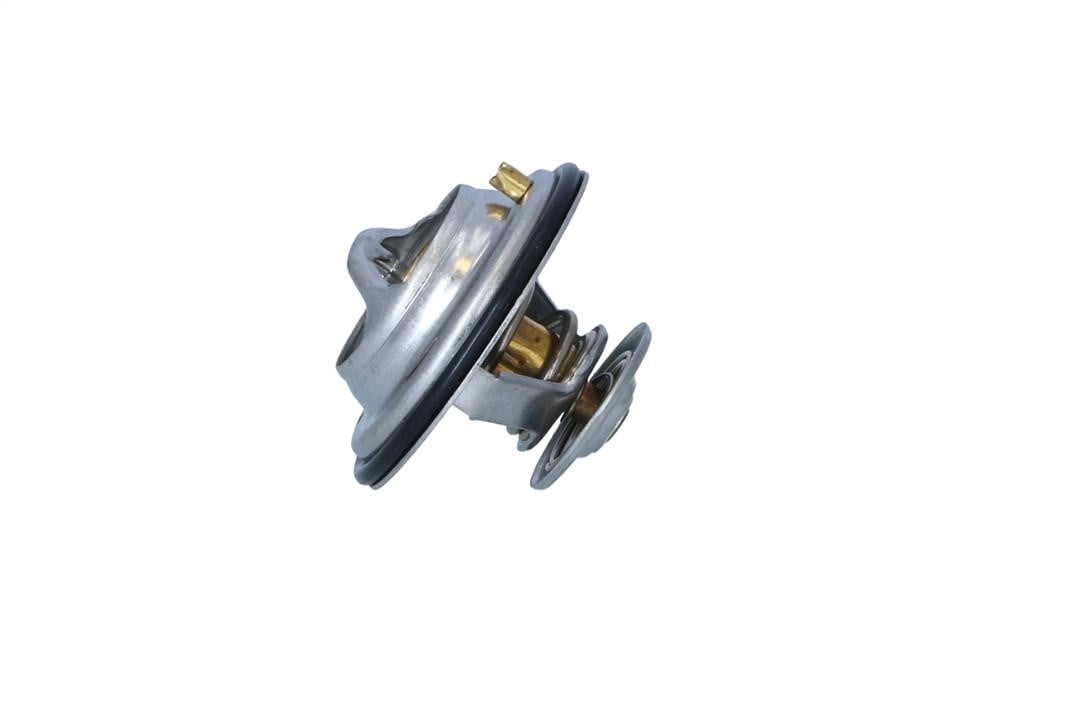 Coolant thermostat NRF 725063